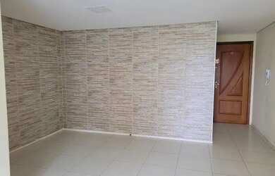 Imagem 6: Apartamento com 3 dormitórios, 78 m² - venda por R$ 510.000 ou aluguel...