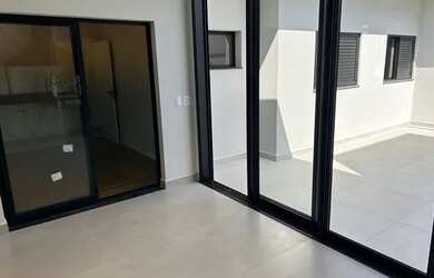 Imagem 9: Casa - Condominio Le France