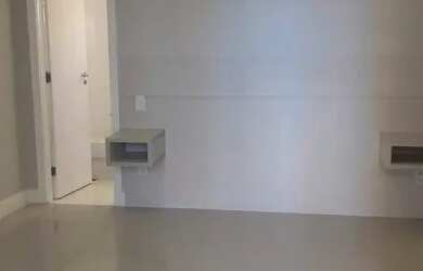 Imagem 12: 3 suítes locação no Horto Florestal - Salvador - BA