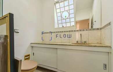 Imagem 12: JAJM 166 Loja 601181005-30