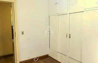 Imagem 12: Apartamento à venda, 3 quartos, 1 suíte, 1 vaga, Flamengo - RIO DE JANEIRO/RJ