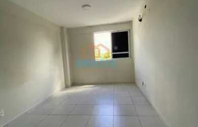 Imagem 16: Alugo Apartamento no Condomínio Le Soleil no bairro Nova Betânia, localizado na cidade de