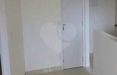 Imagem 14: Lindíssimo!!! Apartamento à venda na Vila Penteado Zona Norte