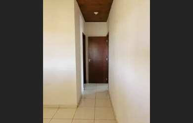 Imagem 8: Casa em Praia de Itapirubá - Imbituba para Venda ou Aluguel anual