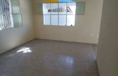 Imagem 6: Alugo. Varanda, 2 Vagas na garageme2 Dormitórios