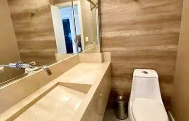 Imagem 5: Locação Anual Na frente do Bradesco Balneário Camboriú