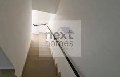 Imagem 9: Sobrado novo de 02 suítes em Condomínio Fechado com 03 vagas