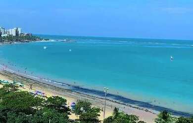 Imagem: Alugo Neo 2.0