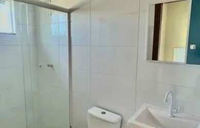 Imagem 12: OFERTA! Lindo Sobrado 02 Suítes à Venda nos Ingleses