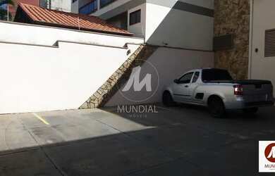 Imagem 11: Apartamento (tipo - padrao) 1 dormitórios, cozinha planejada, em condomínio fechado