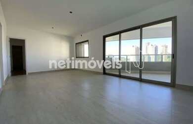 Imagem: O apartamento possui 3 Dormitórios, 3 Banheiros, 3 Vagas na