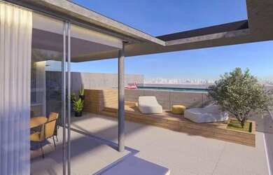 Imagem 5: Casa em condomínio por R$ - Jardim Paulistano - São Paulo/SP