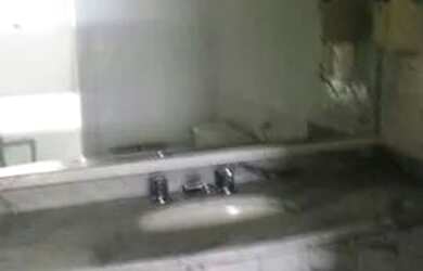 Imagem 5: FLAT - PINHEIROS - SP