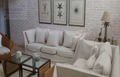 Imagem 7: Casa com 4 dormitórios - venda por R$ 6.000.000,00 ou aluguel por R$...