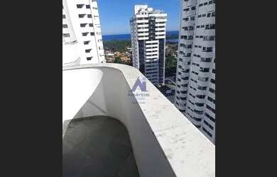 Imagem 15: Apartamento à venda, Recreio dos Bandeirantes, Rio de Janeiro, RJ