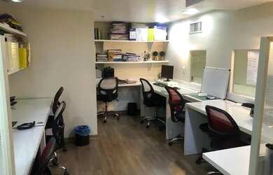 Imagem 7: Loja à venda, 32 m² por R$ 390.000 - Barra da Tijuca - Rio de Janeiro/RJ