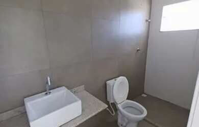 Imagem 9: Casa a venda em Jaua. Piscina, Churrasqueira, 1 Vaga na garageme3 Dormitórios