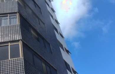 Imagem 2: Apartamento para venda tem 150 metros quadrados com 3 quartos em Tirol...