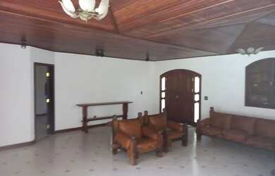 Imagem 9: Casa à venda, 200 m² por R$ 1.300.000,00 - Itaipu - Niterói/RJ