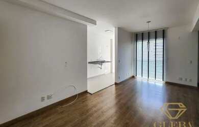 Imagem 2: Nyc Palhano apartamento para venda na Gleba Palhano em Londrina