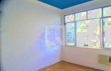 Imagem 16: Apartamento para Aluguel - Ipanema, 1 Quarto, 55 m2