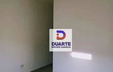 Imagem 13: Sobrado com 2 dormitórios à venda por R$ 300.000 - Astúrias - Guarujá/SP