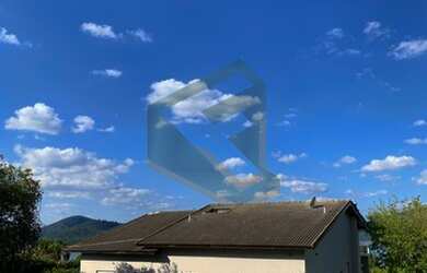 Imagem 11: Casa pé na água no principal condomínio, a melhor vista de toda represa...