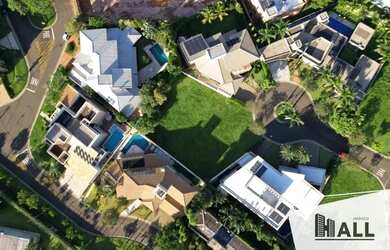 Imagem 4: Terreno de Condomínio à Venda no Green Palm com 1061m² por R$ 1.700.000