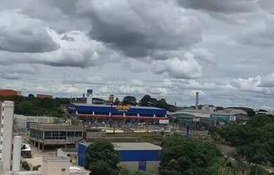 Imagem 9: Sao Carlos - Apartamento Padrão - Recreio Sao Judas Tadeu