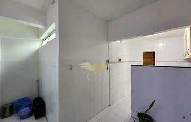 Imagem 13: Apartamento Com 3 Quartos Em 115M² Com 1 Vaga De Garagem Na Pituba. 13R6KHF