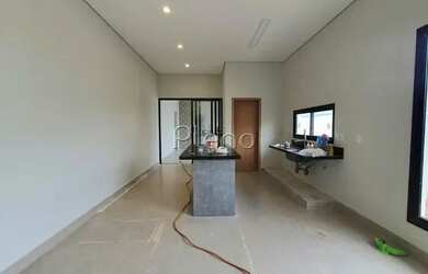 Imagem 15: Casa - Roncáglia - Valinhos