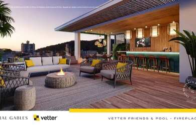 Imagem 8: Vou te mostrar 3 motivos que fazem deste apartamento muito especial