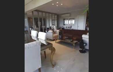 Imagem 2: Apartamento Padrão em São José do Rio Preto