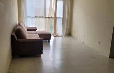 Imagem 4: Apartamento com 3 dormitórios, 78 m² - venda por R$ 510.000 ou aluguel...