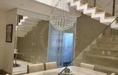 Imagem 3: Casa no Condomínio Costa Marina