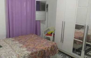 Imagem 10: Alugo ou vendo. 150.000m² de Área, 1 Vaga na garageme3 Dormitórios