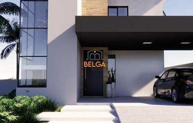 Imagem 11: Casa em Condomínio para Venda em Atibaia, Condomínio Terras de Atibaia...