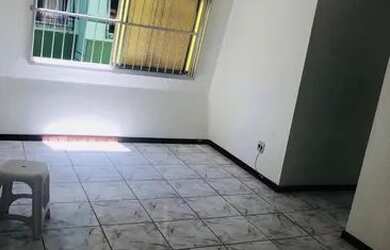 Imagem 3: Alugo apt 2/4 Flamboyants