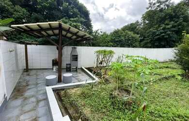 Imagem 5: Terreno espetacular na Fazenda Rela com área de 1.200 m², Etapa 2 da...