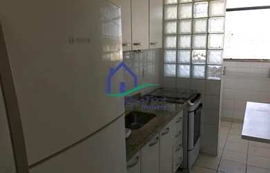 Imagem 13: APARTAMENTO COM 02 DORMITÓRIOS À VENDA E LOCAÇÃO - INGÁ - NITERÓI/RJ