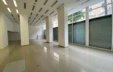 Imagem 2: Loja para alugar, 550 m² por R$ 135.310,00/mês - Cerqueira César - São Paulo/SP