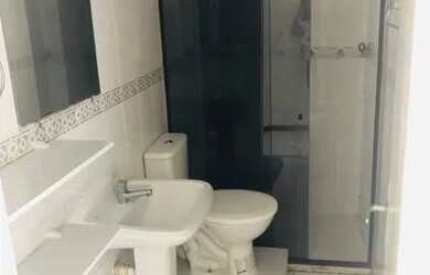 Imagem 4: Alugo apt 2/4 Flamboyants