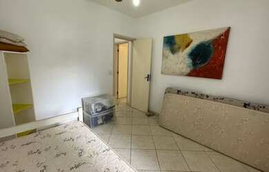 Imagem 10: Apartamento com 4 dormitórios, 160 m² - venda por R$ 1.000.000,00 ou...