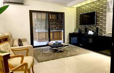 Imagem: A casa possui 3 Dormitórios, 3 Banheiros, 86m² de Área e