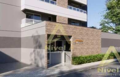 Imagem 3: Apartamento para Venda em São Paulo / SP no bairro Brooklin Paulista