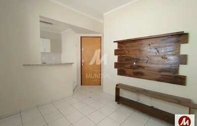 Imagem 2: Apartamento tipo - padrao 1 dormitórios, cozinha planejada, em condomínio...