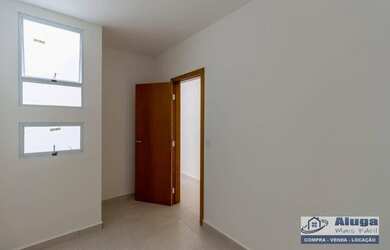 Imagem 9: Sobrado no Jardim Aeroporto