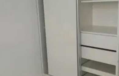 Imagem 14: Alugo apartamento