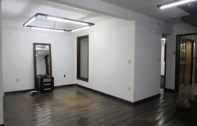 Imagem 4: Locação Casa Resid. PORTO ALEGRE RS Brasil