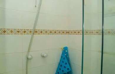 Imagem 11: Apartamento para Aluguel - Copacabana, 1 Quarto, 35 m2